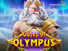 Yeni slot oyunları60